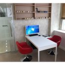 닥터유바른치과의원 이미지