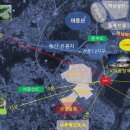 한라환경산업 주식회사