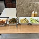 토요코인 인천부평 이미지