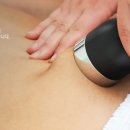 뉴슬림의원 이미지