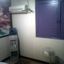 세레나데모텔 이미지