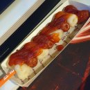 아이센스리그 부천북부역점 | [부천역 피씨방] 여기가 맛집인지 피씨방인지 헷갈려용 - 아이센스리그PC