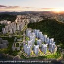 더샵오포센트리체 한국경제