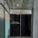 버서커 P.T | 전라남도 나주시 헬스장 버서커 PT 내용가격운영시간주차리뷰 알아보기