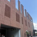 대전지방검찰청 공주지청 | 공주 맛집 피탕김탕 김피탕 내 돈 내산 솔직후기