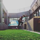 김범준트레이닝센터 이미지