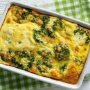 참좋은계란 이미지