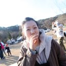 스노우피크 춘천 이미지