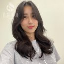 이:플헤어 | [황금동 미용실] 이플헤어 엘리자벳펌 글램펌