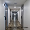 비지니스호텔라움스테이 이미지