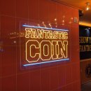 아리랑 노래연습장 이미지