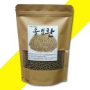 서초원