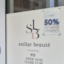 스텔라보떼