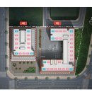 첨단체육공원(운동장) 이미지