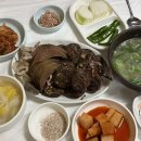 신촌민박 | 2026 여름휴가 ② :: 쌍산재, 하늘호수민박, 수선사🪷
