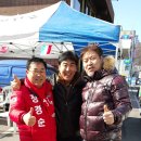 박달2동 척사대회(160221) 이미지