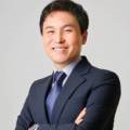 드로잉잉글리쉬학원