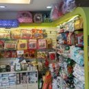 신창동물병원 이미지