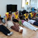 상원경로당 이미지