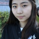 여니 Daum카페