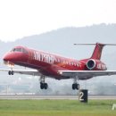 (주)필립 이미지