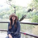 약수탕 중탕 옆(약수마을 옆, 수세식) | 청송 가볼만한곳 1박2일 여행 코스 (주왕산, 주산지, 백일홍, 산소카페)