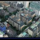 현대하이츠빌라3차 이미지