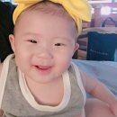 창의나라유치원 이미지
