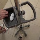 미즈맘여성의원 | #거제산후조리 #거제산부인과 상동 미즈맘여성의원