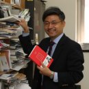 이화여자대학교 경영전문대학원 이미지