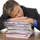 장수당한의원 이미지