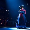 국립오페라단 <브람스…> 이미지