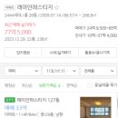 부민건축사사무소
