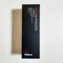 하나메드슨 이미지