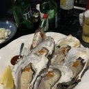 꽃새우 영번지 이미지