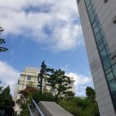 매머드 익스프레스 내수동점