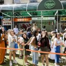 코리아하우스 이미지