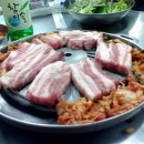 종선축산 이미지