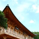 초의선사탄생지(2) 이미지