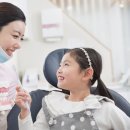 아이홈소아치과의원 이미지