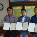 사랑떡 방앗간 이미지