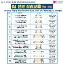ppt 발표를 위한 파워포인트 디자인 이미지