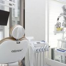 나온치과의원 이미지