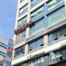 산수빌딩 | [군포] 산본역미용실 로이드밤 산본점, 주아원장님 토모미클리닉 후기