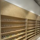 취향가득 나만의 향수 & 미니 룸스프레이 만들기 A | [성수] 성수향수공방 닷노트 | 나만의 향수를 직접 만들어본 후기