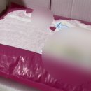 화남2차(아) 이미지