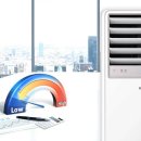 삼성주유소 이미지