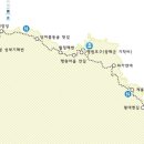 제주 올레길 20코스 이미지