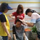 휘봉고등학교 이미지