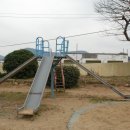 거문중학교 이미지